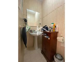 Casa en venta en Lucena