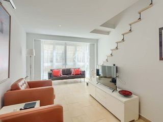 Casa adosada en venta en Felanitx