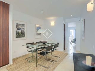 Casa adosada en venta en Felanitx