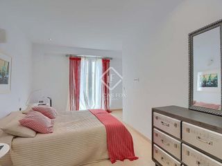 Casa adosada en venta en Felanitx