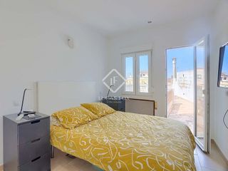 Casa adosada en venta en Felanitx