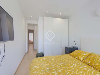 Casa adosada en venta en Felanitx