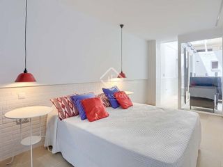 Casa adosada en venta en Felanitx