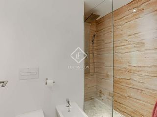 Casa adosada en venta en Felanitx
