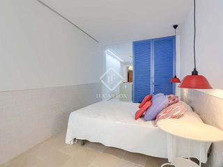 Casa adosada en venta en Felanitx