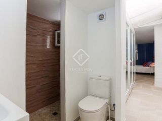 Casa adosada en venta en Felanitx