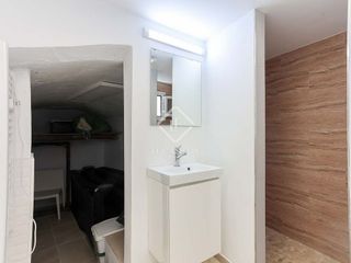 Casa adosada en venta en Felanitx