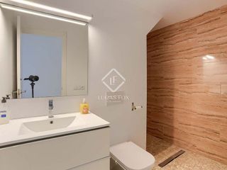 Casa adosada en venta en Felanitx