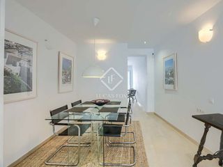 Casa adosada en venta en Felanitx