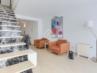 Casa adosada en venta en Felanitx