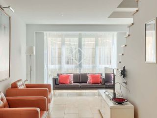 Casa adosada en venta en Felanitx
