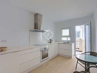 Casa adosada en venta en Felanitx