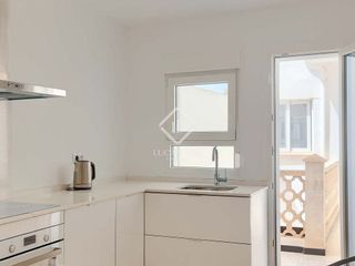 Casa adosada en venta en Felanitx