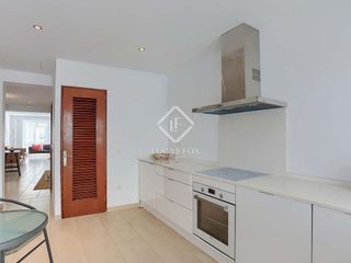 Casa adosada en venta en Felanitx