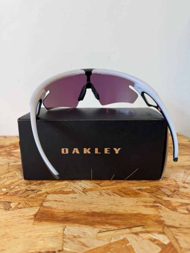 Oakley Sphaera Slash