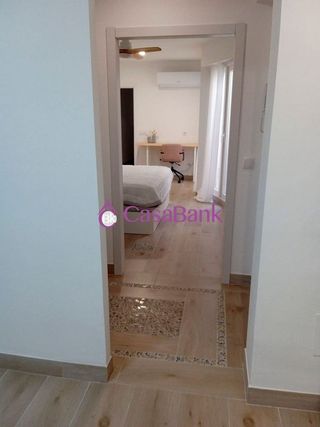 Piso en venta en Casco Histórico  - Ribera - San Basilio en Córdoba