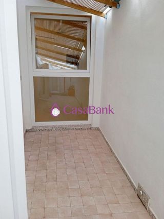Piso en venta en Casco Histórico  - Ribera - San Basilio en Córdoba