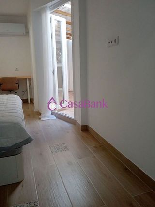 Piso en venta en Casco Histórico  - Ribera - San Basilio en Córdoba