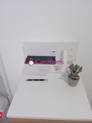 Piso en venta en Casco Histórico  - Ribera - San Basilio en Córdoba