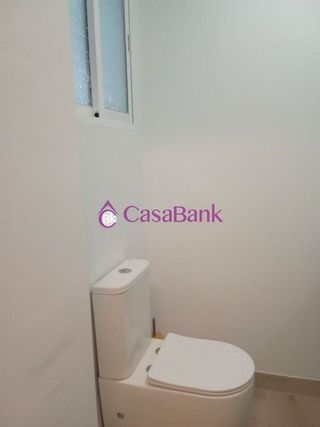 Piso en venta en Casco Histórico  - Ribera - San Basilio en Córdoba