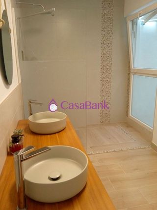 Piso en venta en Casco Histórico  - Ribera - San Basilio en Córdoba