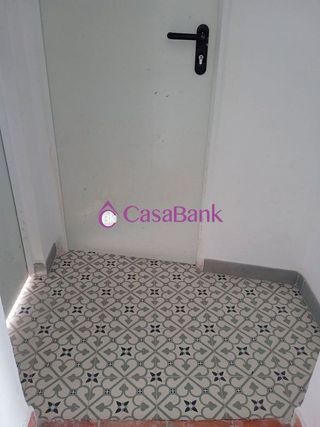 Piso en venta en Casco Histórico  - Ribera - San Basilio en Córdoba