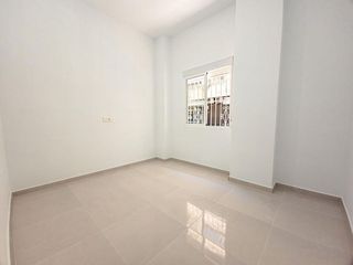Piso en venta en  El Acequión - Los Naúfragos en Torrevieja