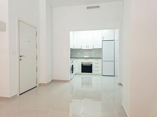 Piso en venta en  El Acequión - Los Naúfragos en Torrevieja