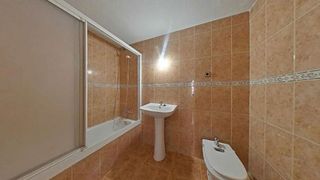 Piso en venta en Loranca en Fuenlabrada