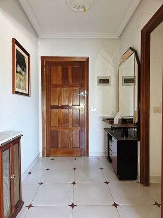 Piso en venta en Reyes Católicos - Paseo San Antonio en Cuenca