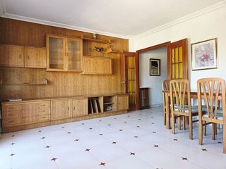 Piso en venta en Reyes Católicos - Paseo San Antonio en Cuenca