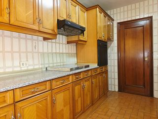 Piso en venta en Reyes Católicos - Paseo San Antonio en Cuenca