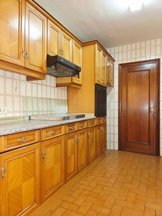 Piso en venta en Reyes Católicos - Paseo San Antonio en Cuenca