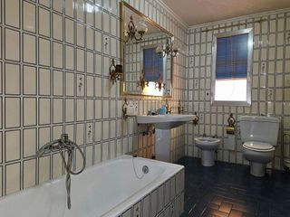 Piso en venta en Reyes Católicos - Paseo San Antonio en Cuenca