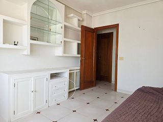 Piso en venta en Reyes Católicos - Paseo San Antonio en Cuenca