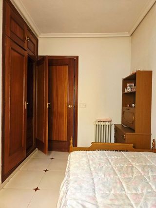 Piso en venta en Reyes Católicos - Paseo San Antonio en Cuenca