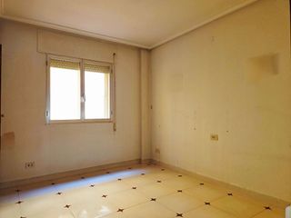 Piso en venta en Reyes Católicos - Paseo San Antonio en Cuenca