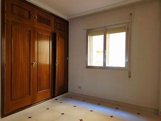 Piso en venta en Reyes Católicos - Paseo San Antonio en Cuenca