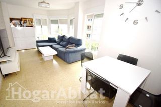 Piso en venta en El Pilar en Villarreal