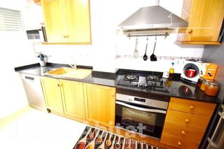 Piso en venta en El Pilar en Villarreal