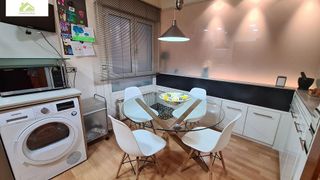 Piso en venta en La Pantoja en Zamora