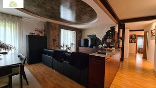 Piso en venta en La Pantoja en Zamora