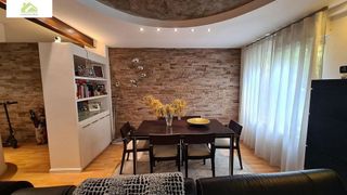 Piso en venta en La Pantoja en Zamora