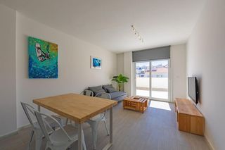 Dúplex en venta en Tarifa
