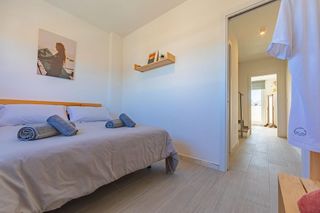 Dúplex en venta en Tarifa