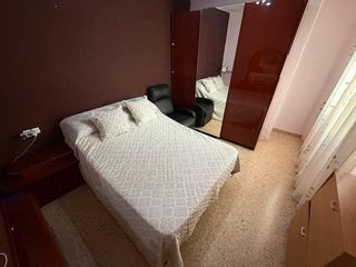 Piso en venta en El Río en Mislata