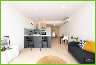 Estudio en venta en Centro en Alhaurín de la Torre