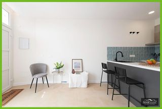 Estudio en venta en Centro en Alhaurín de la Torre