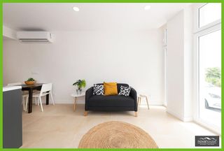 Estudio en venta en Centro en Alhaurín de la Torre