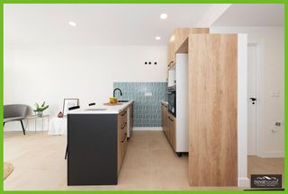 Estudio en venta en Centro en Alhaurín de la Torre